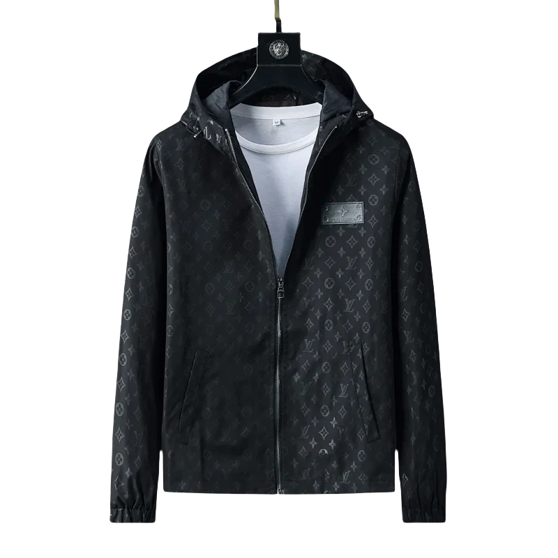 Product view 30