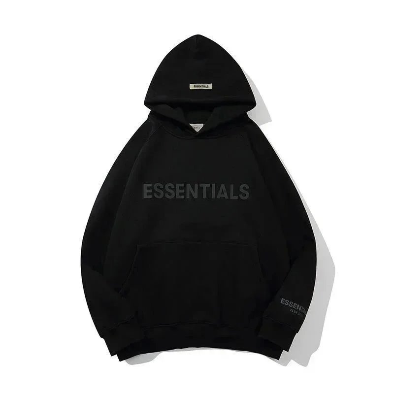 Product view 13
