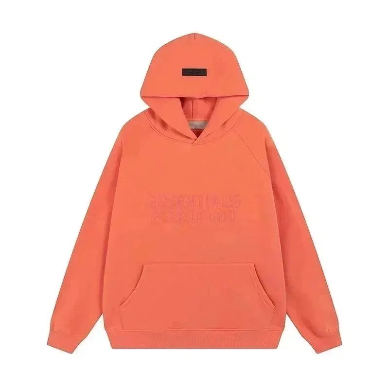 Product view 20