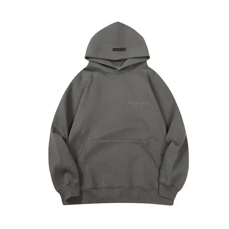 Product view 28