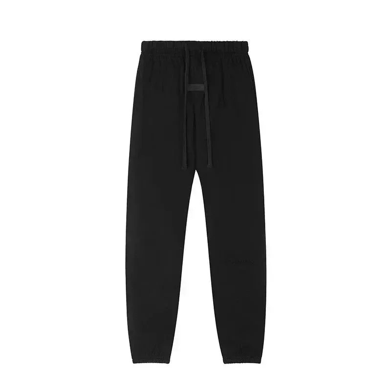 Product view 36