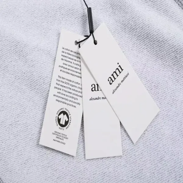Off-White Heart Key Sweatpants Black - 9