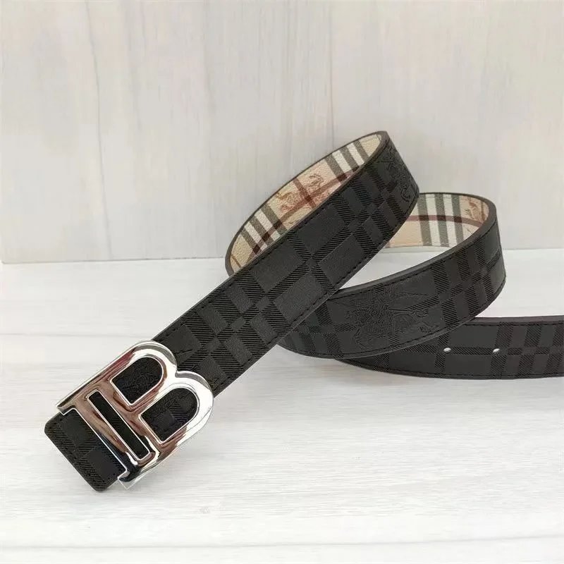 Product view 31