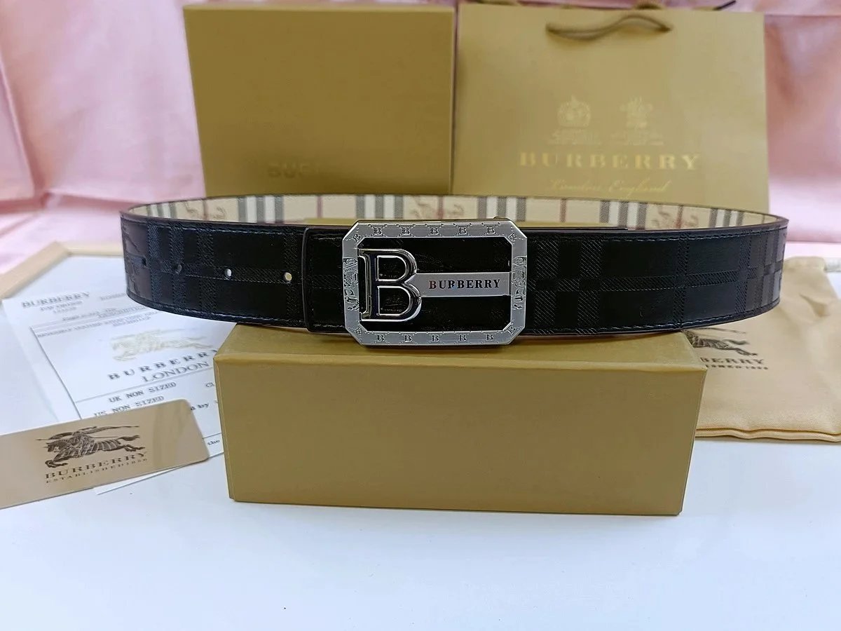 Product view 9