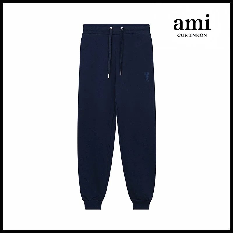 Product view 29