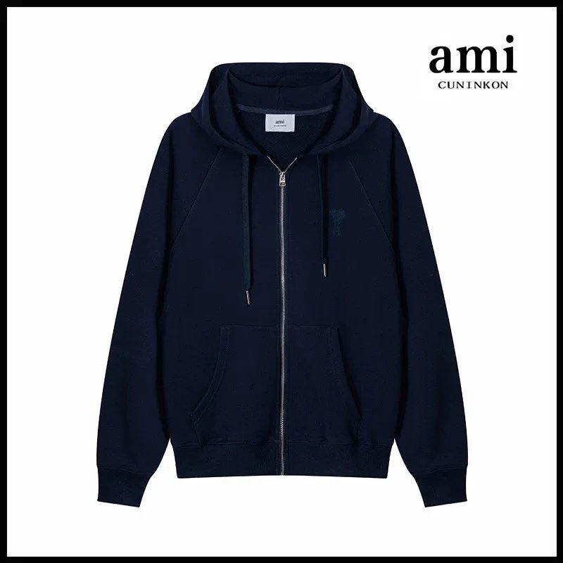 Product view 22