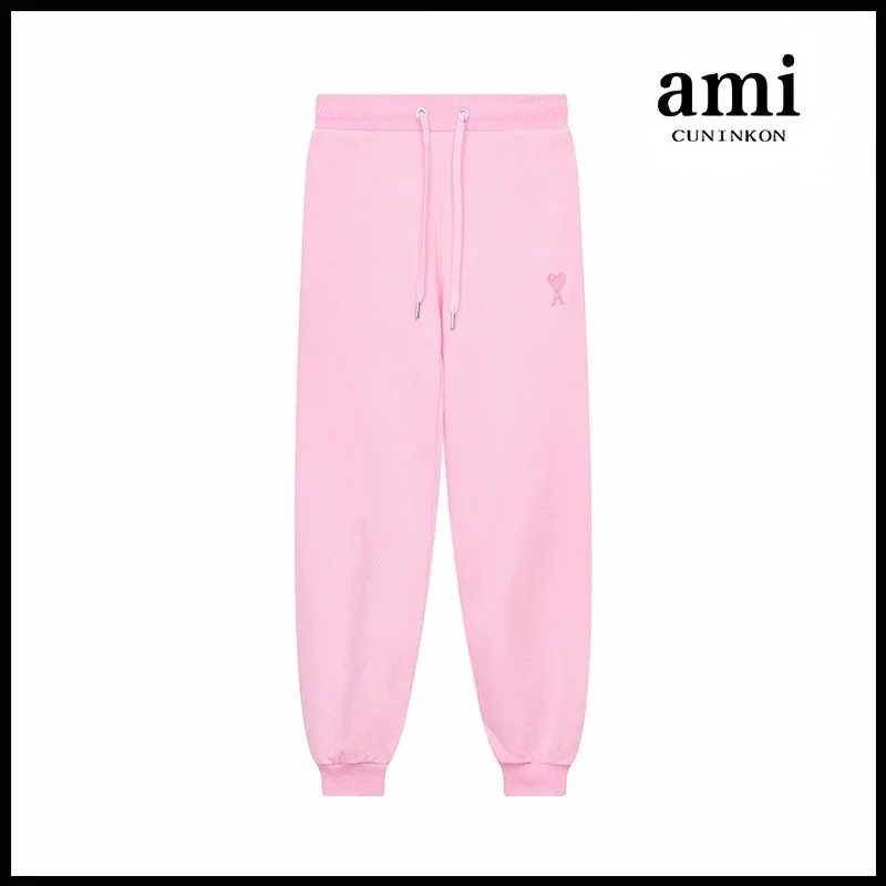 Product view 25