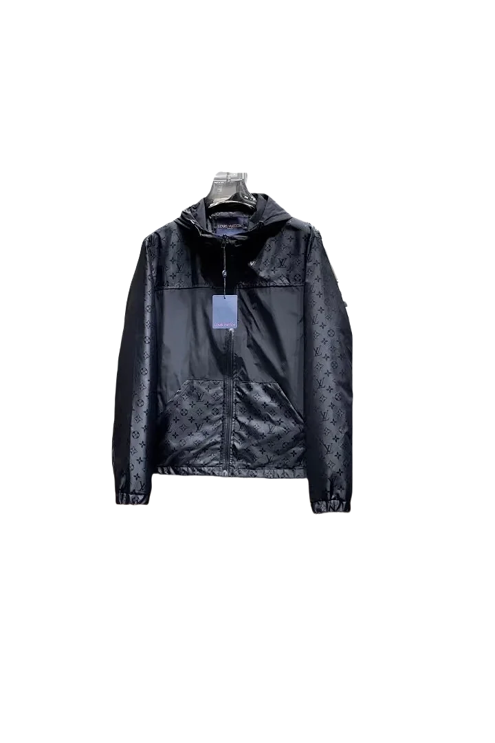 Product view 23