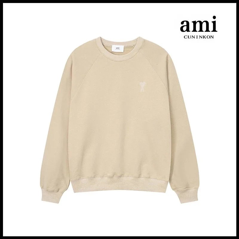 Product view 7