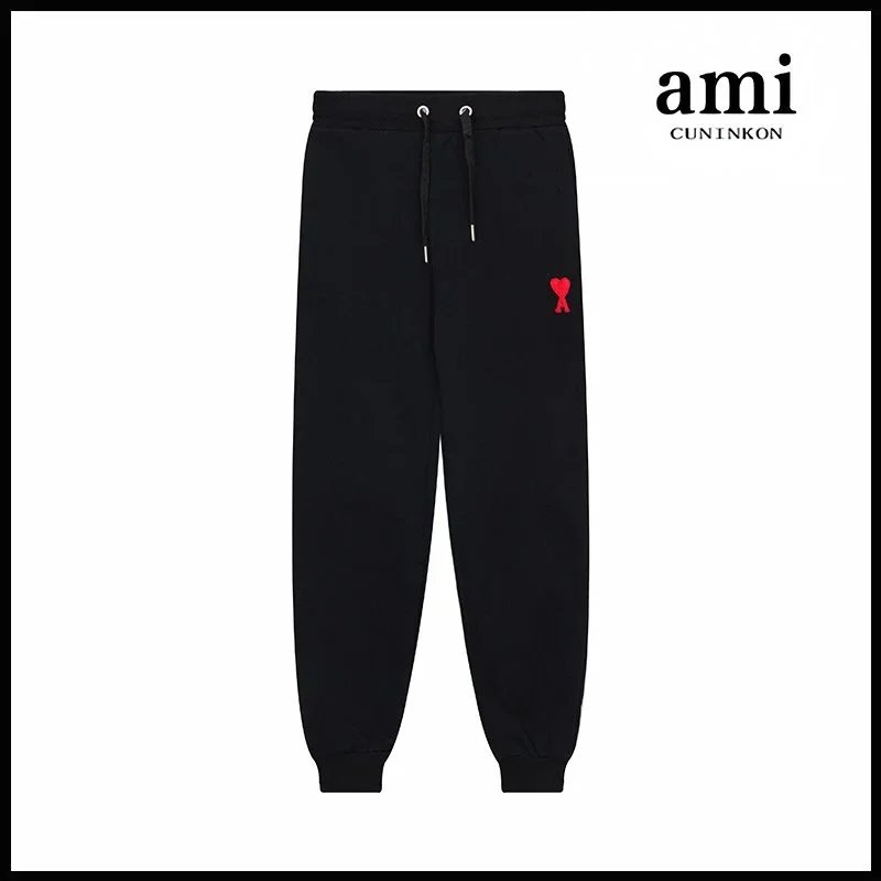 Product view 23