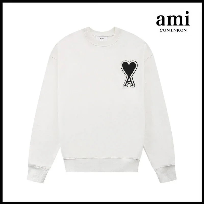 Product view 31