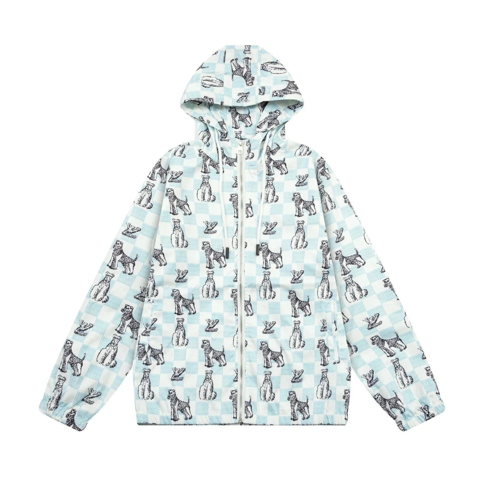 Product view 41