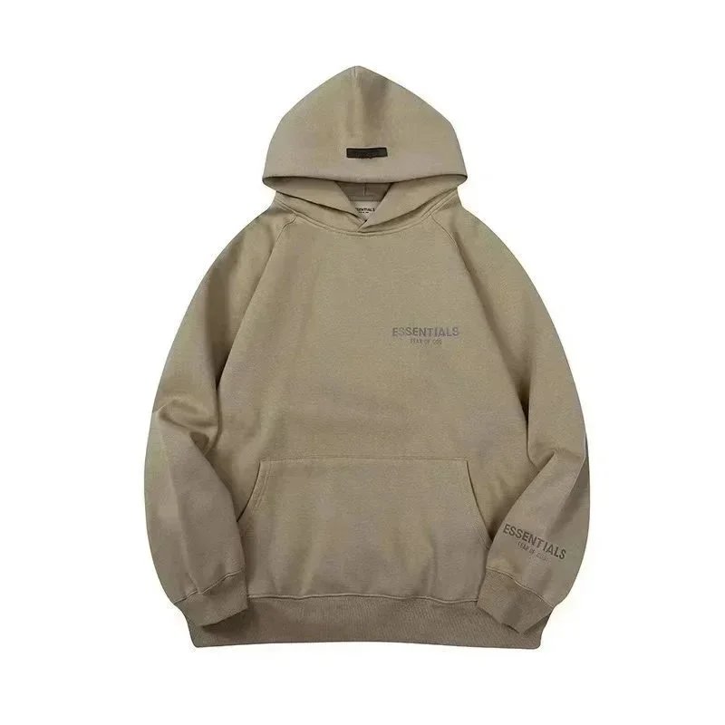 Product view 27
