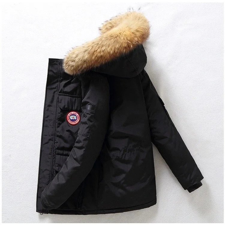 Product view 9