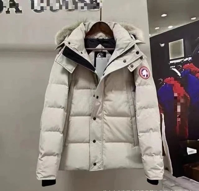 Product view 17