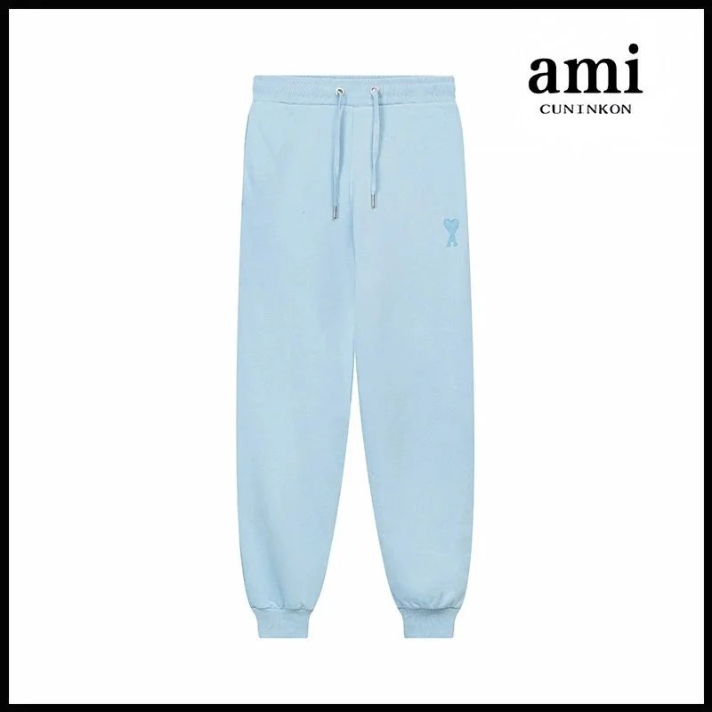 Product view 26