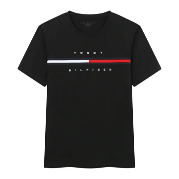Tommy Hilfiger Tommy T-shirt