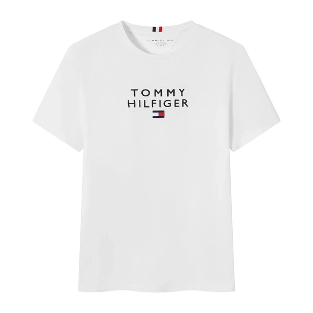 Tommy Hilfiger T-shirt Tee: seller detail photo 14