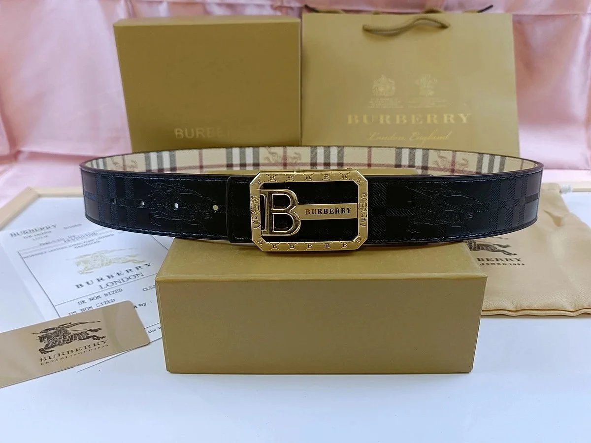 Product view 8