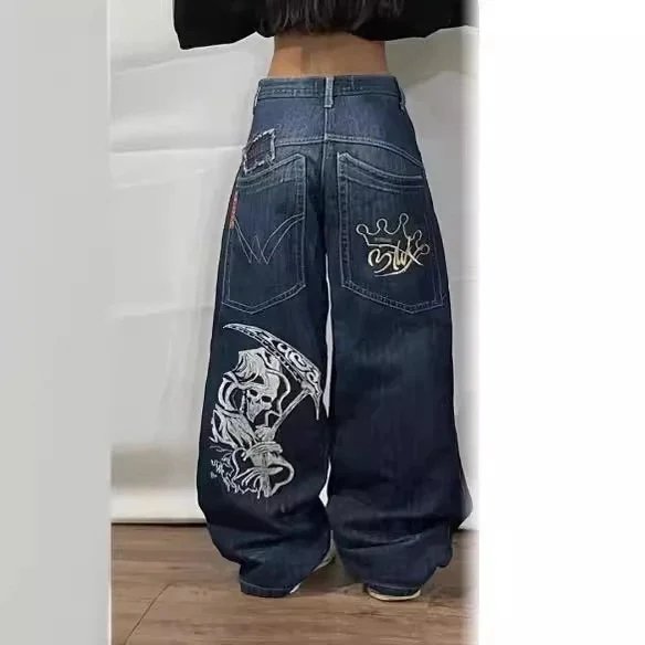 Product view 18