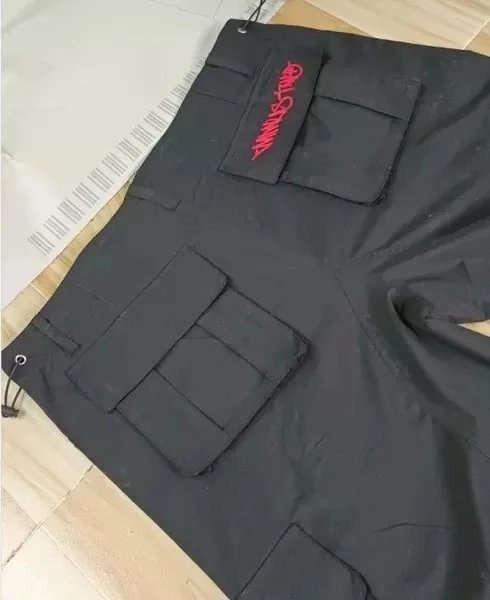 Product view 24