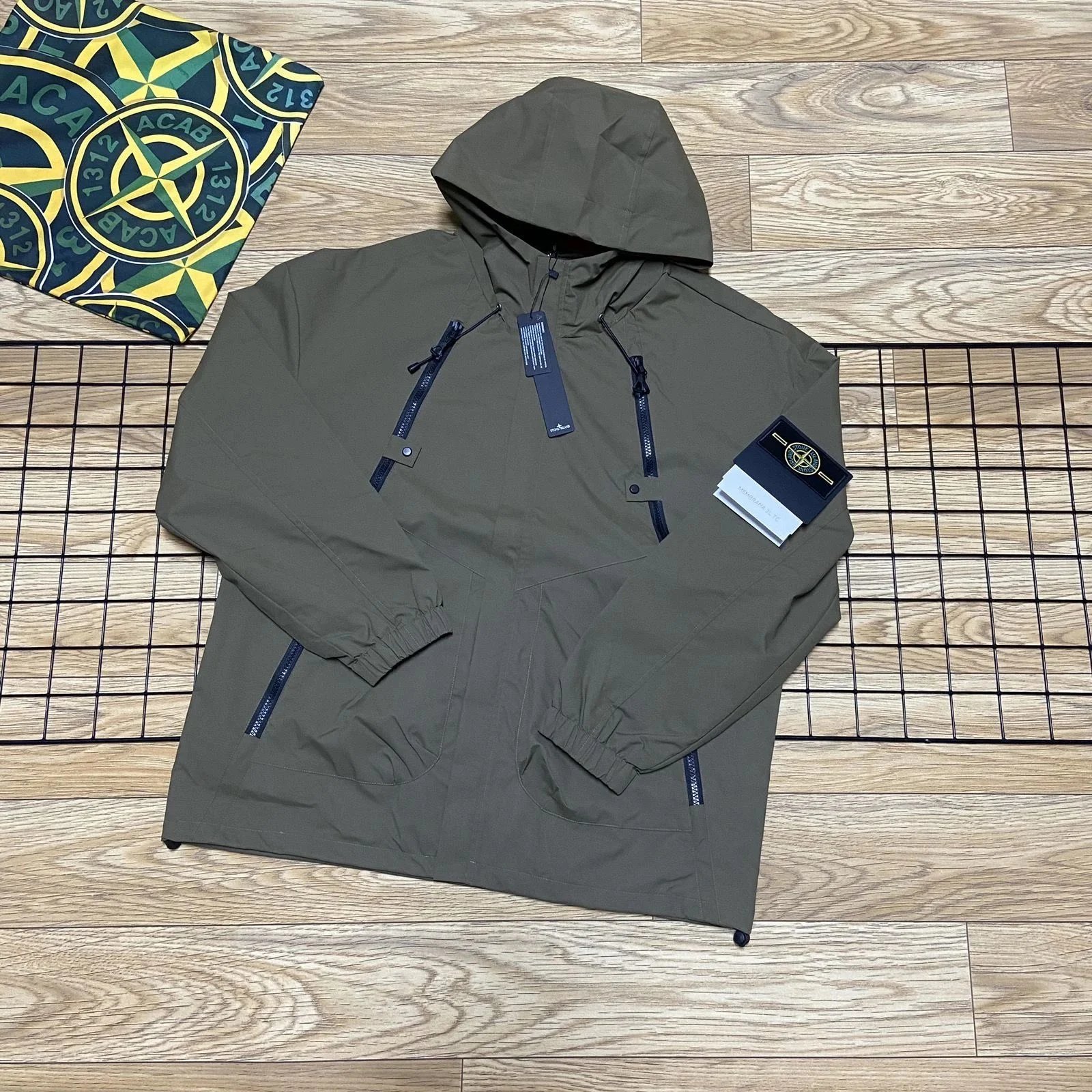 Product view 35