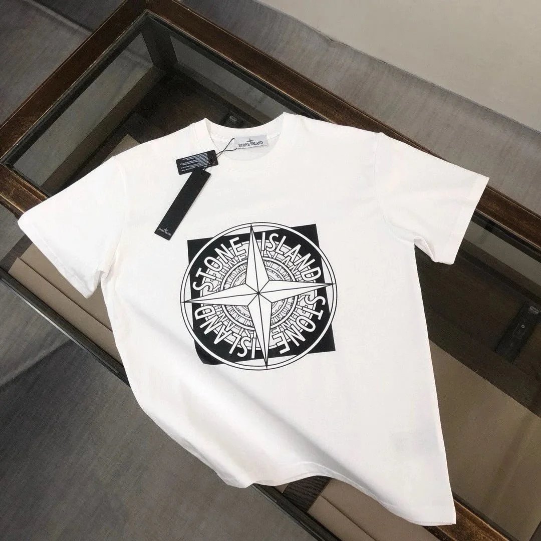 Product view 11
