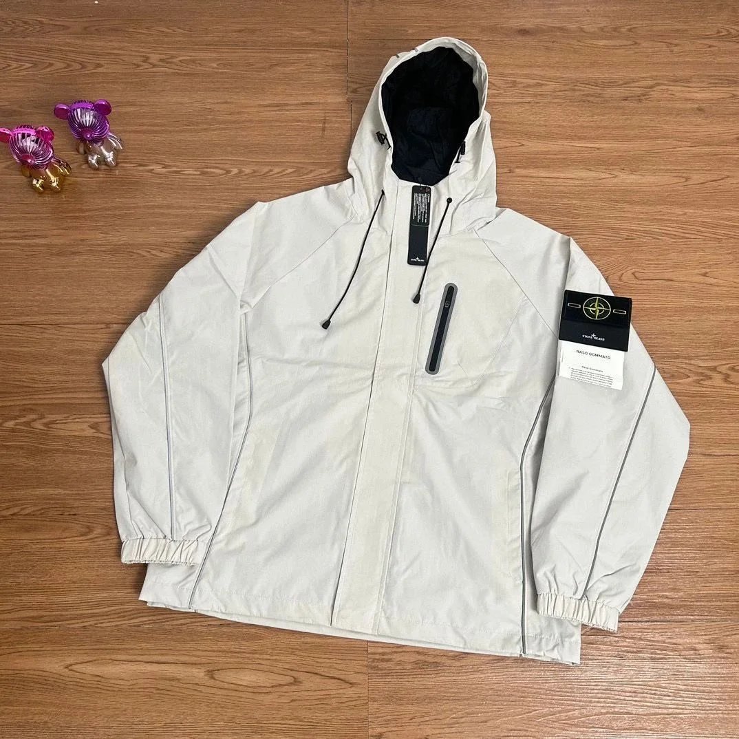 Product view 37