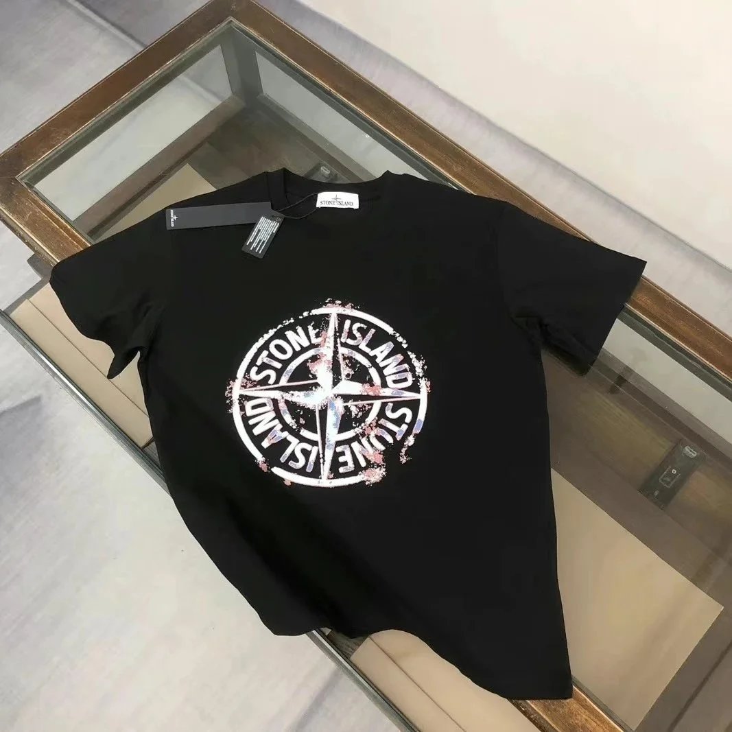 Product view 9