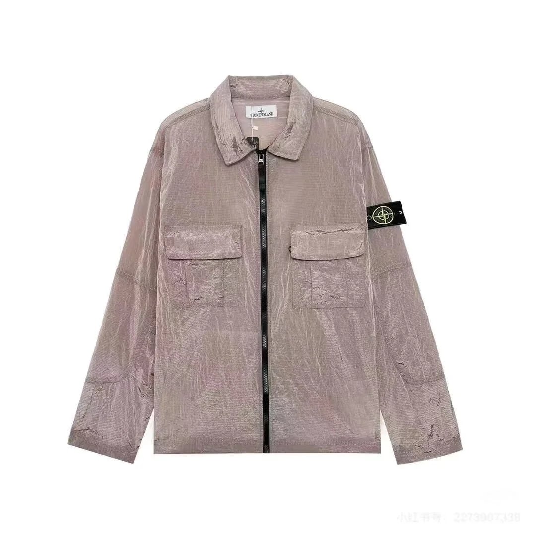Product view 41