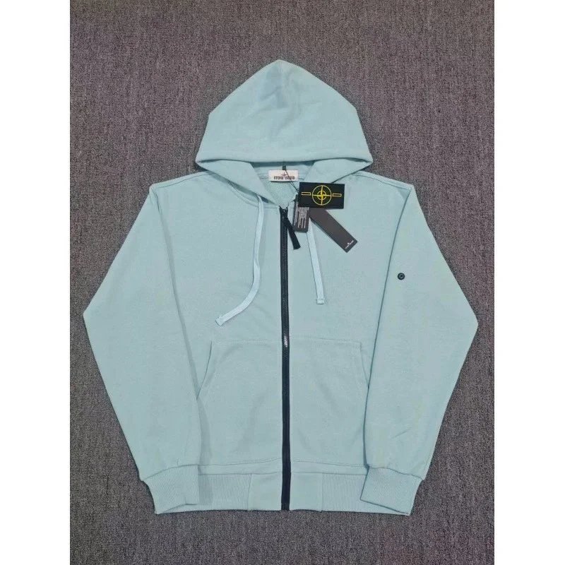 Product view 27