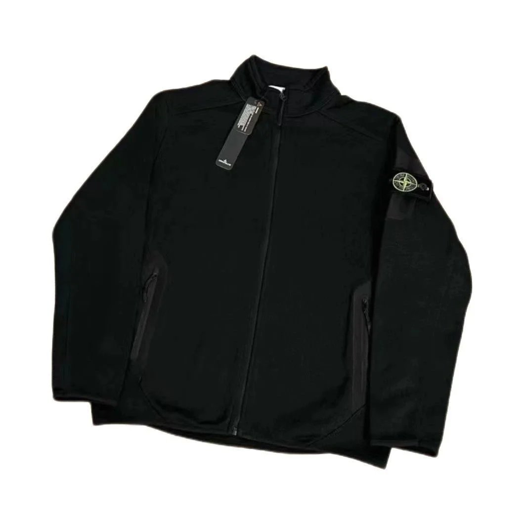 Product view 31