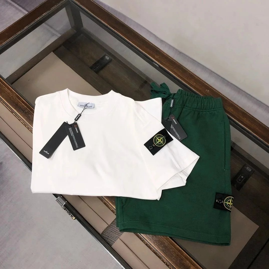 Product view 16