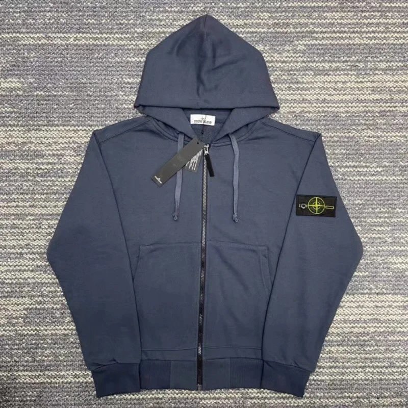 Product view 22
