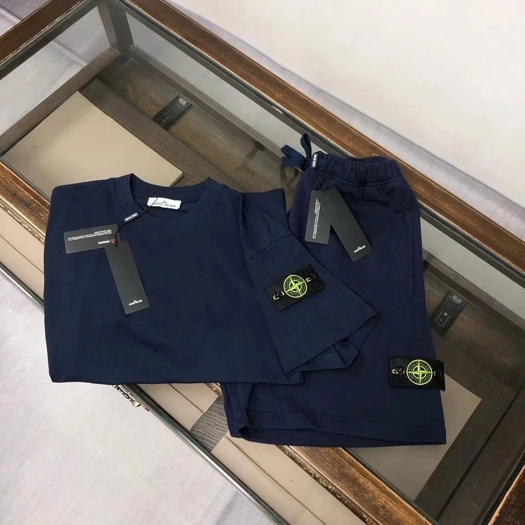 Product view 18