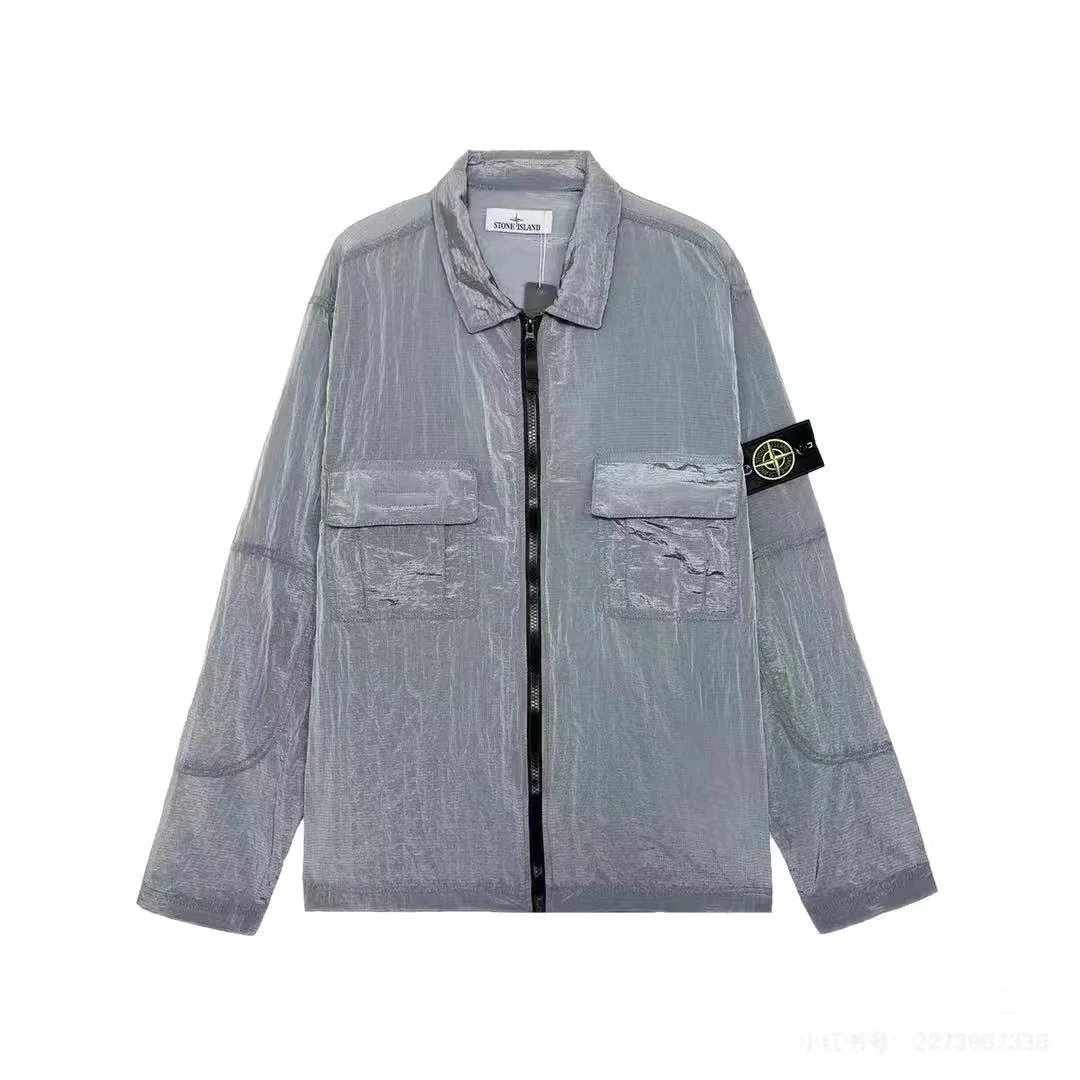 Product view 39