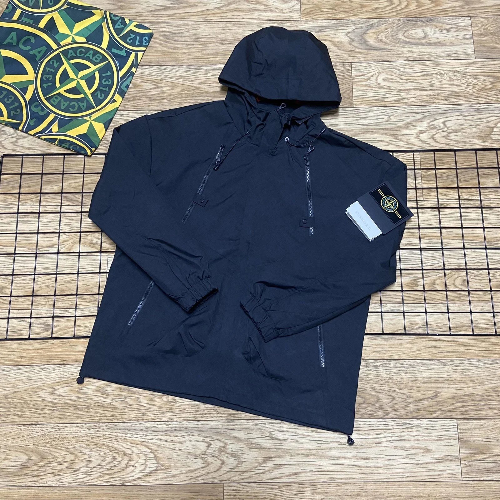 Product view 34