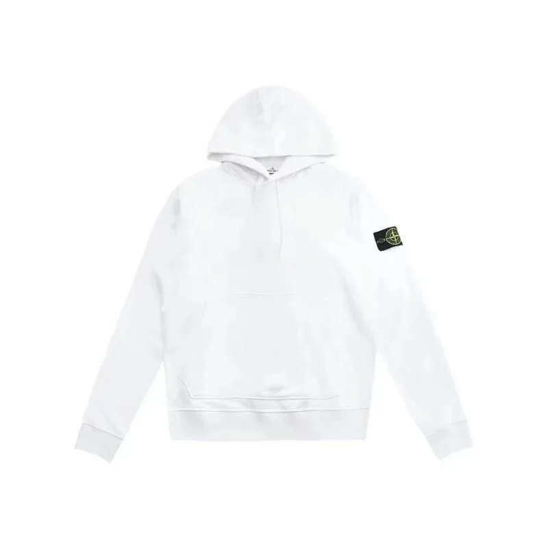 Product view 15