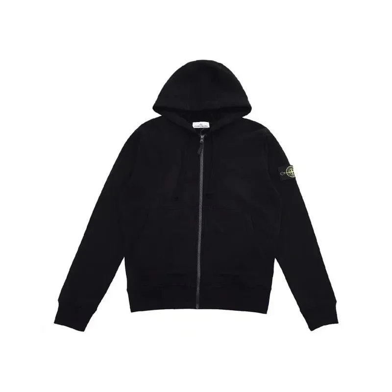 Product view 21