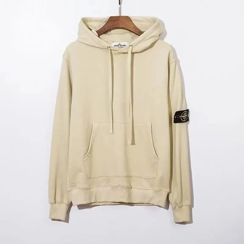 Product view 37