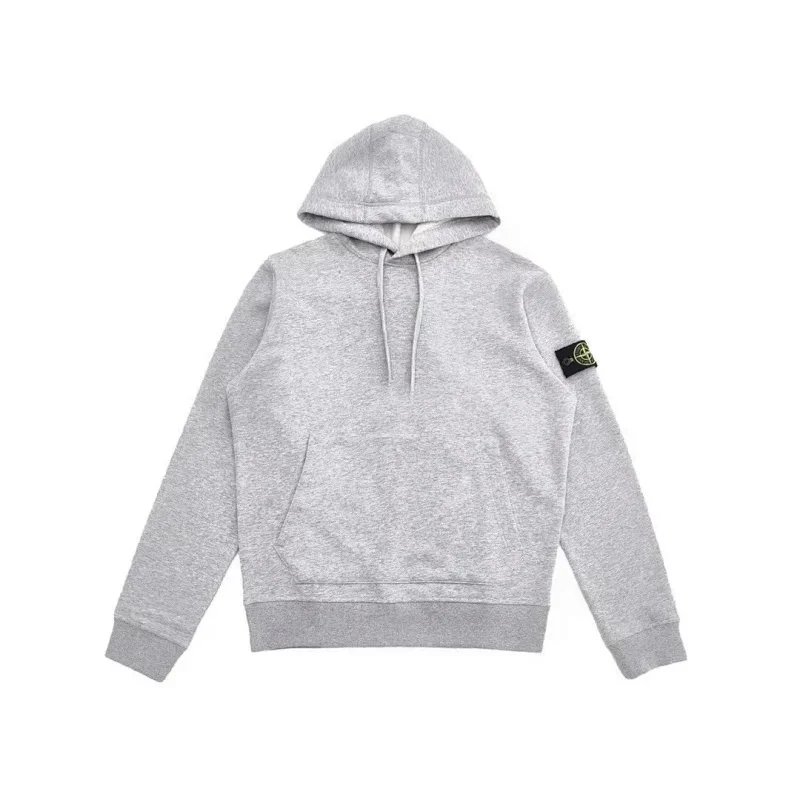 Product view 6