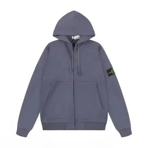 Product view 33