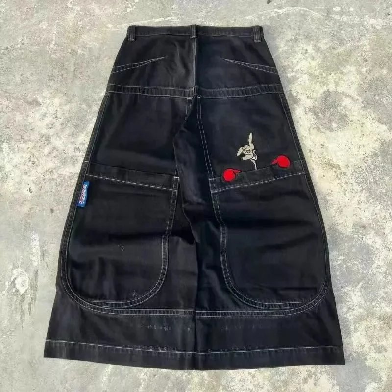 Product view 19