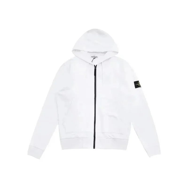 Product view 22