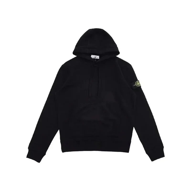 Product view 16