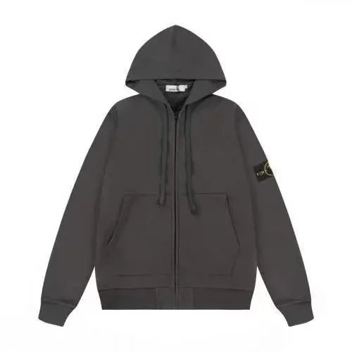 Product view 35