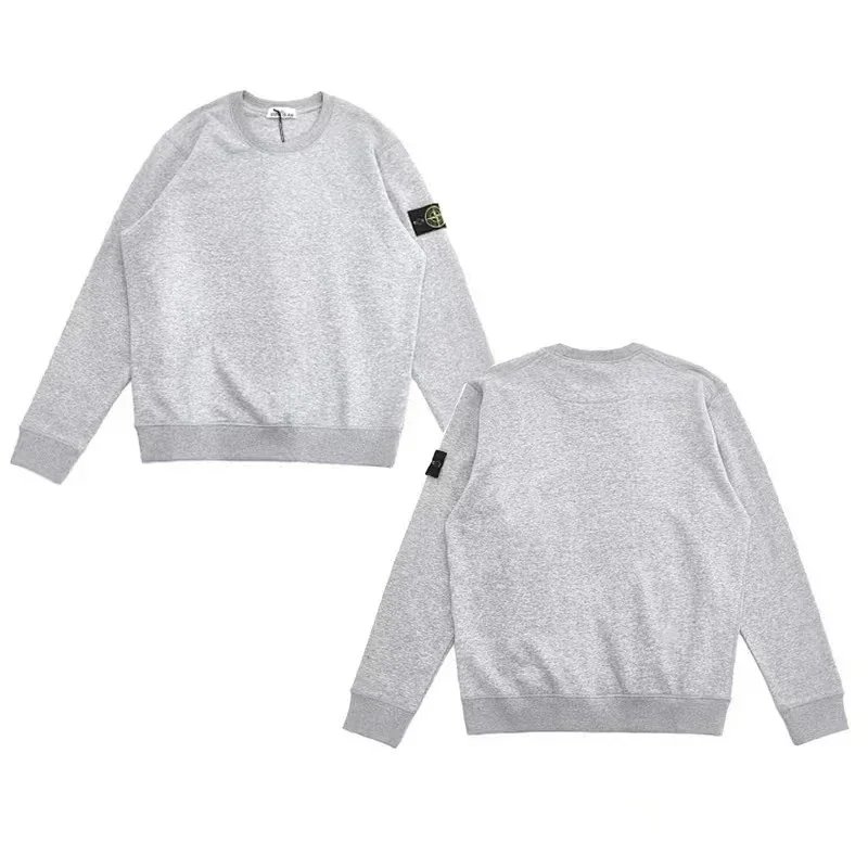 Product view 14