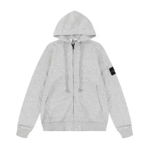 Product view 32