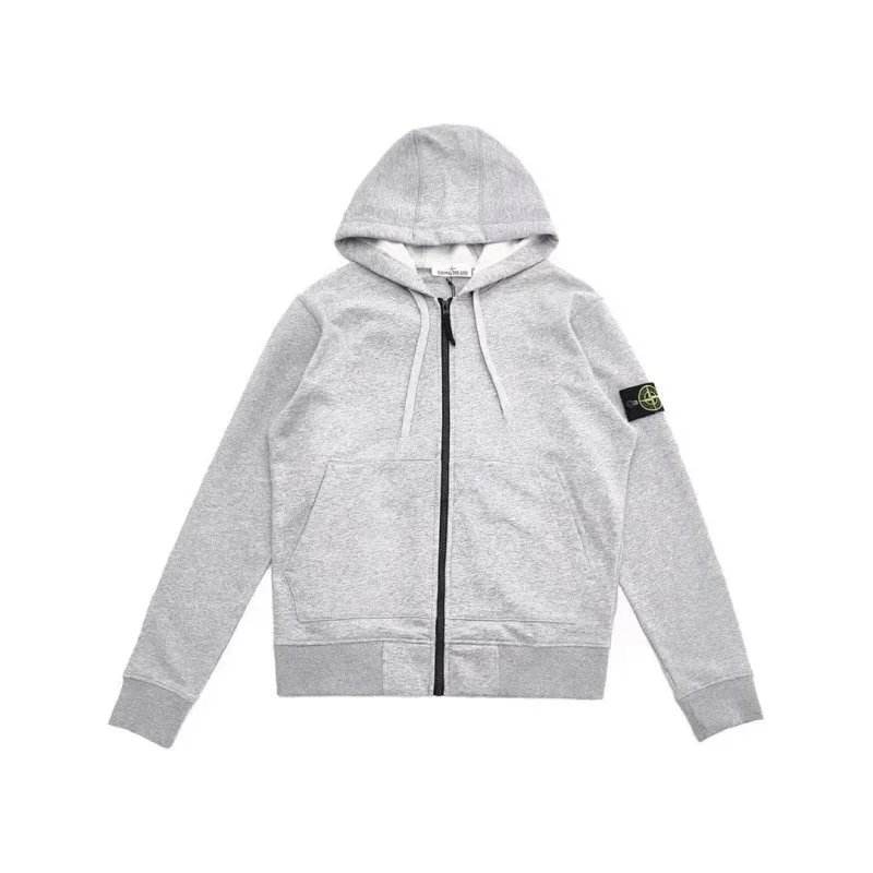 Product view 10