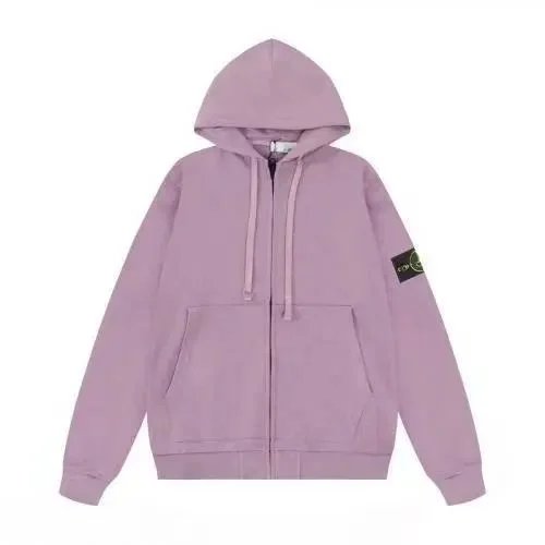 Product view 29